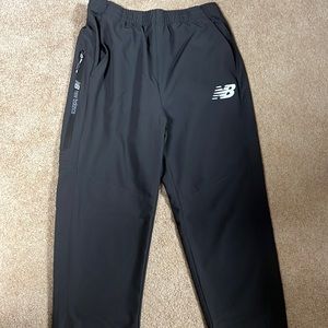 New Balance Men’s Joggers